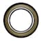 Rev Hd Seal - Oil, Rear Drive Wheel RM-D06 - alternate 2